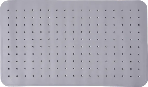 Defender Home - Коврик для ванной Castle