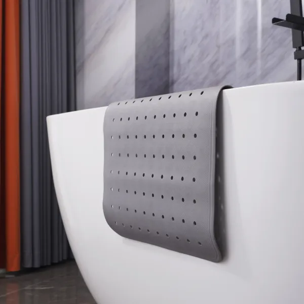 Defender Home - Коврик для ванной Castle