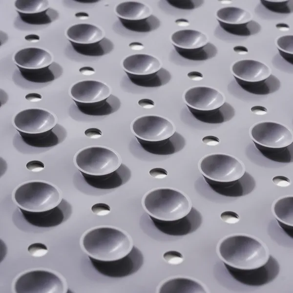 Defender Home - Коврик для ванной Castle