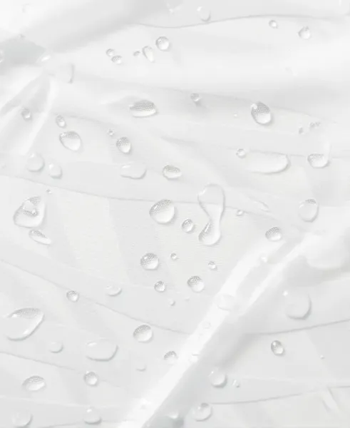 Defender Home - Штора для ванной Nature Eco-03 (Природа)