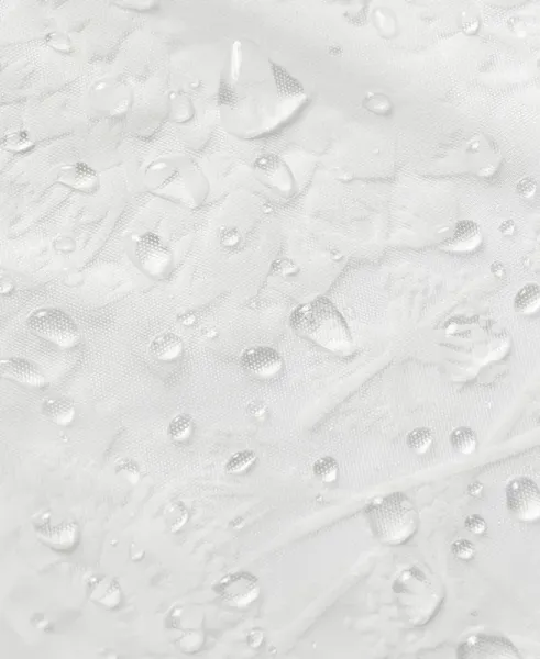 Defender Home - Штора для ванной Nature Eco-03 (Природа)