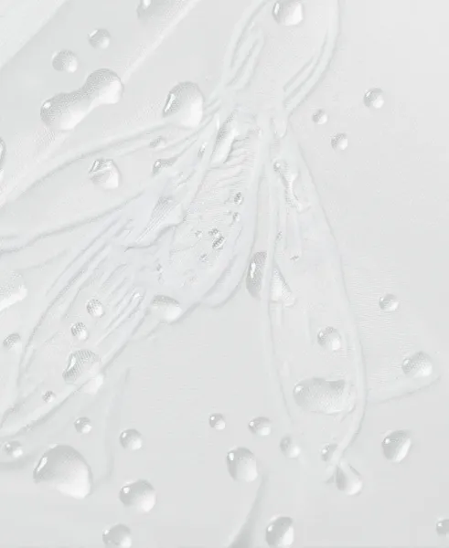 Defender Home - Штора для ванной Nature Eco-03 (Природа)