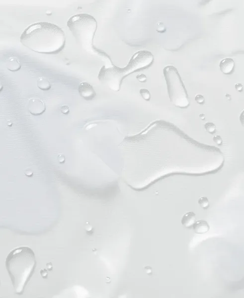 Defender Home - Штора для ванной Nature Eco-03 (Природа)