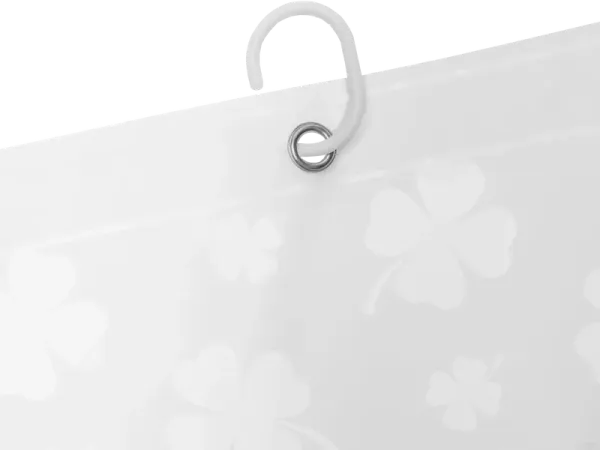 Defender Home - Штора для ванной Nature Eco-03 (Природа)