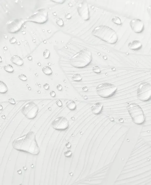 Defender Home - Штора для ванной Nature Eco-03 (Природа)