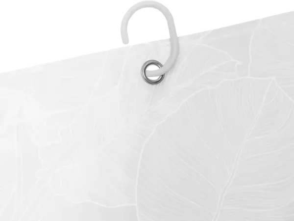 Defender Home - Штора для ванной Nature Eco-03 (Природа)