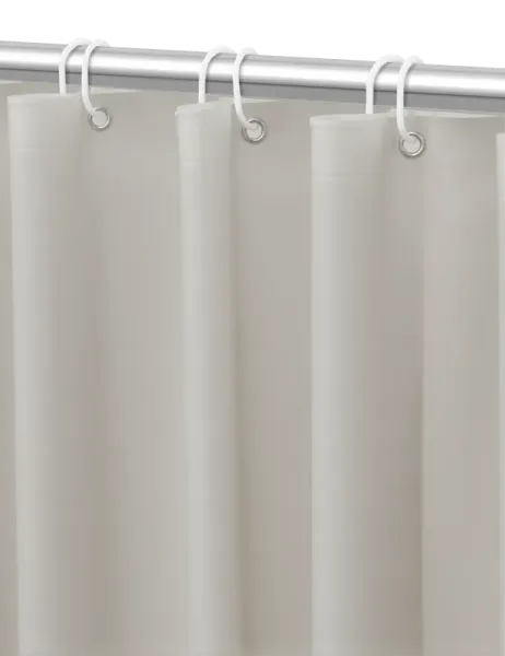 Defender Home - Штора для ванной Nature Eco-01 (Природа)