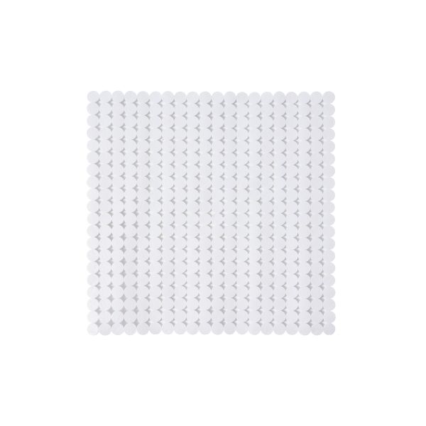 Defender Home - Коврик для ванной Lattice