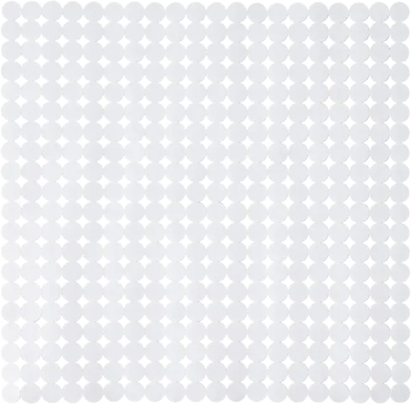 Defender Home - Коврик для ванной Lattice (Решетка)