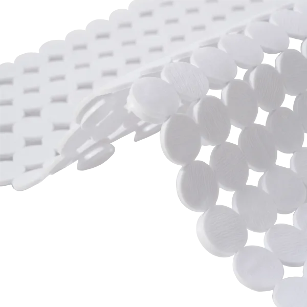 Defender Home - Коврик для ванной Lattice (Решетка)