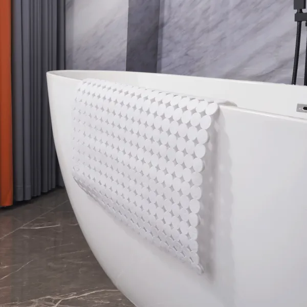 Defender Home - Коврик для ванной Lattice (Решетка)