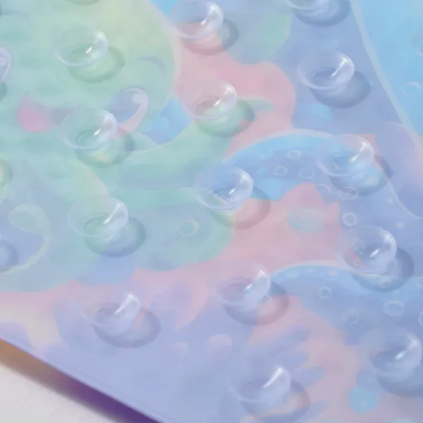 Defender Home - Коврик для ванной KF-822