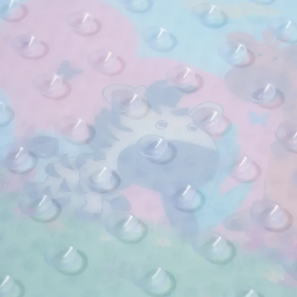 Defender Home - Коврик для ванной KF-823