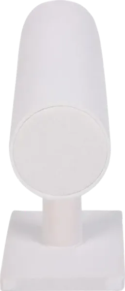 Defender Home - Подставка для украшений GS-940 Defender Home - Подставка для украшений GS-940