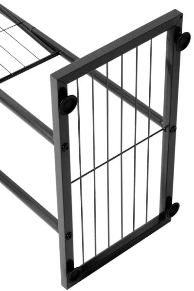 Defender Home - Подставка под цветы FlavaLava 95 (Флавалава 95)