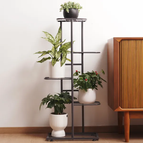 Defender Home - Подставка под цветы FlavaLava 95 (Флавалава 95)