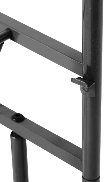 Defender Home - Подставка под цветы FlavaLava 95 (Флавалава 95)