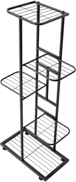 Defender Home - Подставка под цветы FlavaLava 95 (Флавалава 95)