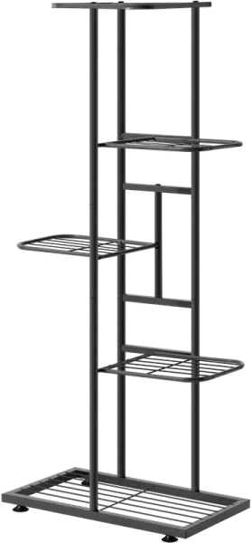 Defender Home - Подставка под цветы FlavaLava 95 (Флавалава 95)