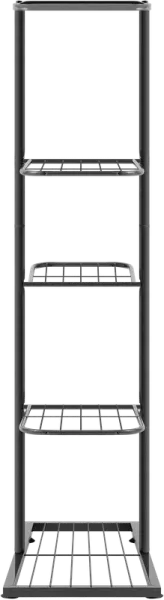 Defender Home - Подставка под цветы FlavaLava 95 (Флавалава 95)