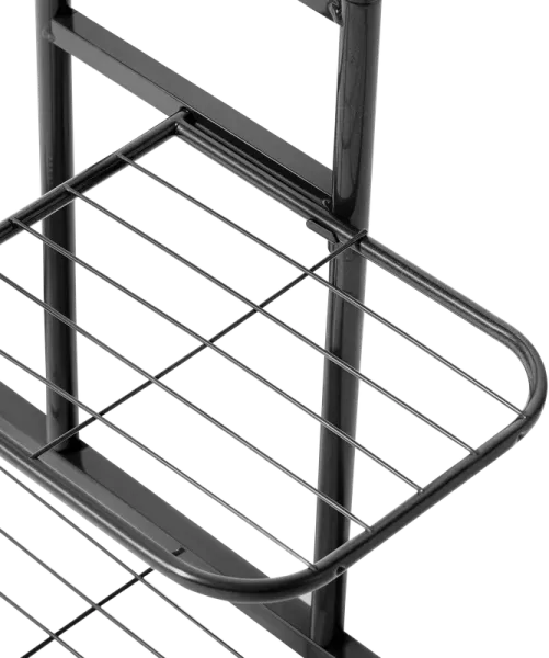 Defender Home - Подставка под цветы FlavaLava 95 (Флавалава 95)