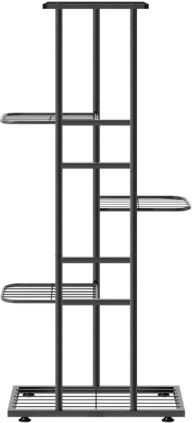 Defender Home - Подставка под цветы FlavaLava 95 (Флавалава 95)