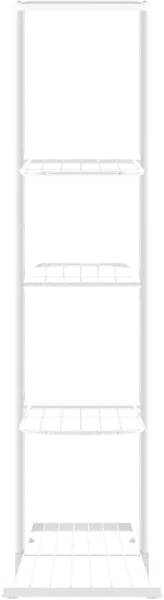 Defender Home - Подставка под цветы FlavaLava 95 (Флавалава 95)