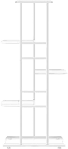 Defender Home - Подставка под цветы FlavaLava 95 (Флавалава 95)