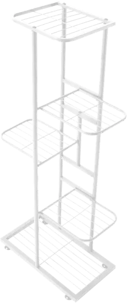 Defender Home - Подставка под цветы FlavaLava 95 (Флавалава 95)