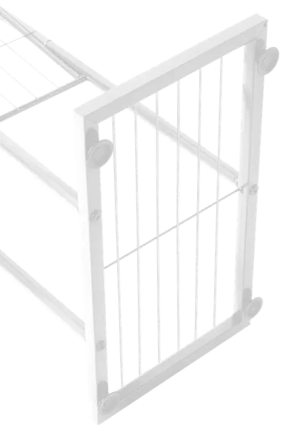 Defender Home - Подставка под цветы FlavaLava 95 (Флавалава 95)