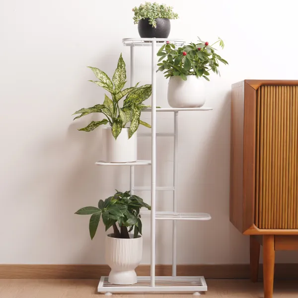 Defender Home - Подставка под цветы FlavaLava 95 (Флавалава 95)