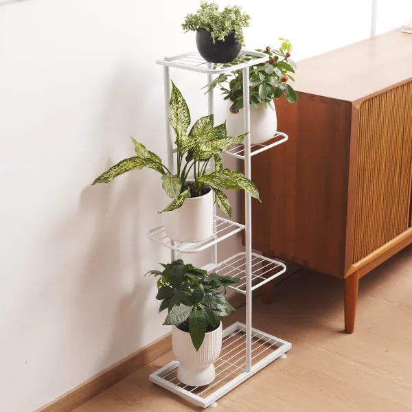 Defender Home - Подставка под цветы FlavaLava 95 (Флавалава 95)