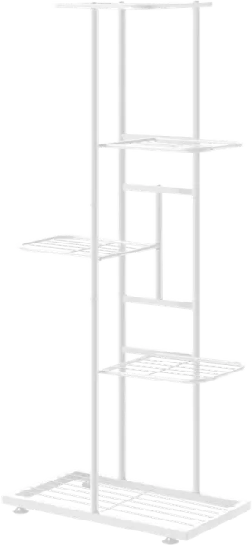 Defender Home - Подставка под цветы FlavaLava 95 (Флавалава 95)