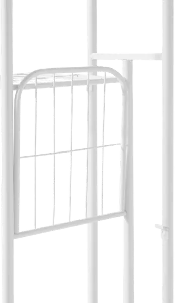 Defender Home - Подставка под цветы FlavaLava 95 (Флавалава 95)