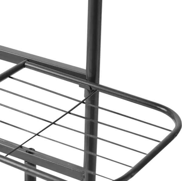 Defender Home - Подставка под цветы FlavaLava 108 (Флавалава 108)