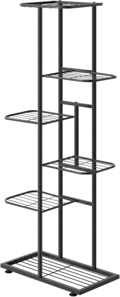 Defender Home - Подставка под цветы FlavaLava 108 (Флавалава 108)