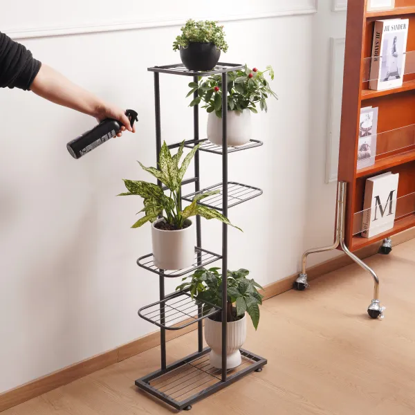 Defender Home - Подставка под цветы FlavaLava 108 (Флавалава 108)