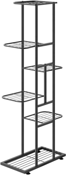 Defender Home - Подставка под цветы FlavaLava 108 (Флавалава 108)