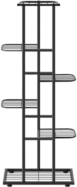 Defender Home - Подставка под цветы FlavaLava 108 (Флавалава 108)