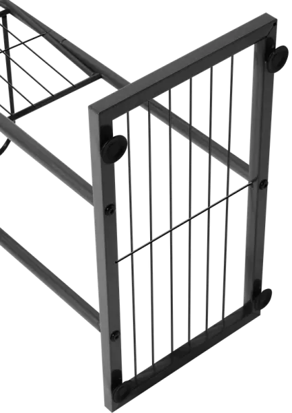 Defender Home - Подставка под цветы FlavaLava 108 (Флавалава 108)