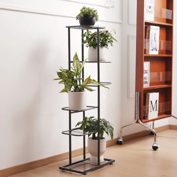 Defender Home - Подставка под цветы FlavaLava 108 (Флавалава 108)