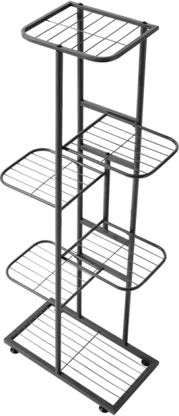 Defender Home - Подставка под цветы FlavaLava 108 (Флавалава 108)