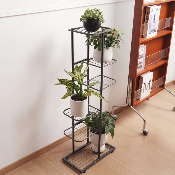 Defender Home - Подставка под цветы FlavaLava 108 (Флавалава 108)