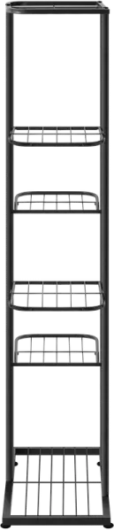 Defender Home - Подставка под цветы FlavaLava 108 (Флавалава 108)