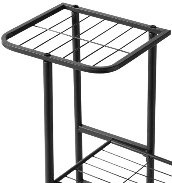 Defender Home - Подставка под цветы FlavaLava 108 (Флавалава 108)