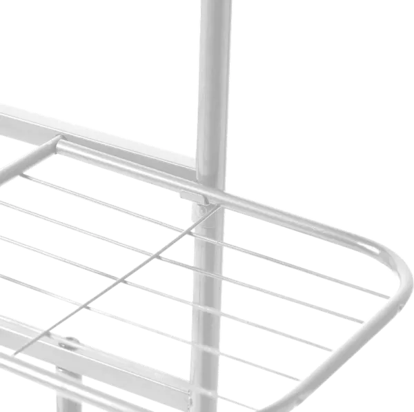 Defender Home - Подставка под цветы FlavaLava 108 (Флавалава 108)