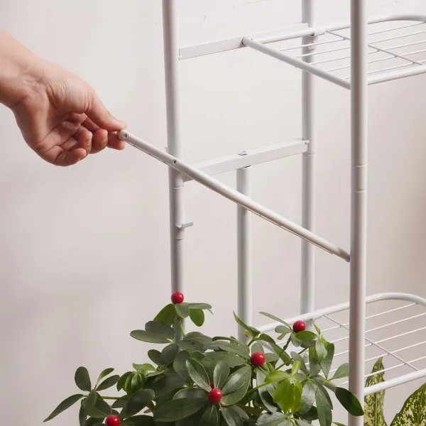 Defender Home - Подставка под цветы FlavaLava 108 (Флавалава 108)