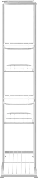Defender Home - Подставка под цветы FlavaLava 108 (Флавалава 108)