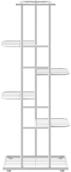 Defender Home - Подставка под цветы FlavaLava 108 (Флавалава 108)