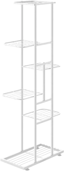 Defender Home - Подставка под цветы FlavaLava 108 (Флавалава 108)